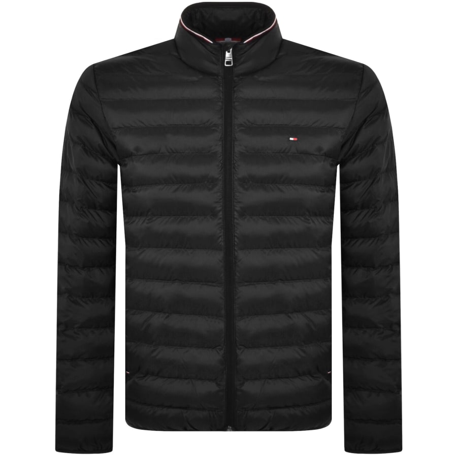 Tommy hilfiger th core 2025